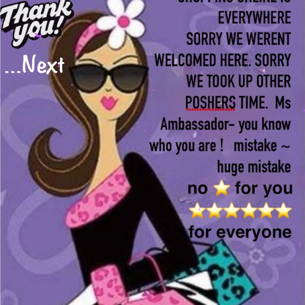 HAD ENOUGH …ITS OK TO WEAR YOUR NIGHTGOWN OUT & YOUR EVENING GOWN TO BED 🩷